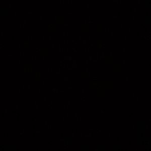 Meet your Posher, Jon